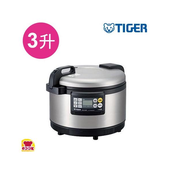 JIW-G541の人気商品・通販・価格比較 - 価格.com JIW-G541の人気商品・通販・価格比較 - 価格.com