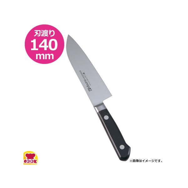 Misono モリブデン鋼 小三徳 140mm No.580 (包丁) 価格比較 Misono モリブデン鋼 小三徳 140mm No.580 (包丁) 価格比較