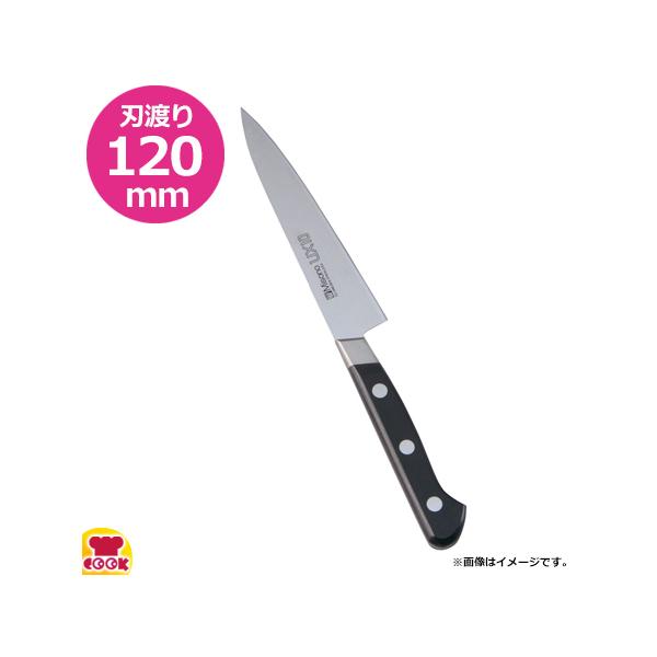 Misono UX10 ペティナイフ 120mm No.731 (包丁) 価格比較 - 価格.com Misono UX10 ペティナイフ 120mm No.731 (包丁) 価格比較 - 価格.com