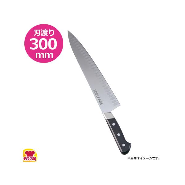 Misono UX10 牛刀サーモン 300mm No.765 (包丁) 価格比較 - 価格.com Misono UX10 牛刀サーモン 300mm No.765 (包丁) 価格比較 - 価格.com