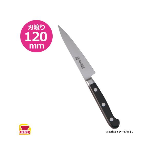 Misono 440 ペティナイフ 120mm No.831 (包丁) 価格比較 - 価格.com Misono 440 ペティナイフ 120mm No.831 (包丁) 価格比較 - 価格.com