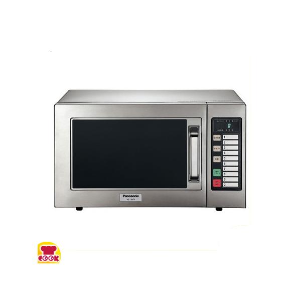 Panasonic パナソニック 業務用電子レンジ NE-710GP Amazon | パナソニック 業務用 電子レンジ 22L 900W オール