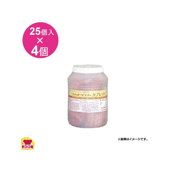 コメットカトウ コメットタフナーリンスアップ 50個×4(送料無料、代引不可) :ctl50-4:厨房道具・卓上用品shop cookcook! - 通販 - Yahoo!ショッピング コメットカトウ コメットタフナーリンスアップ 50個×4(送料無料、代引不可) :ctl50-4:厨房道具・卓上用品shop cookcook! - 通販 - Yahoo!ショッピング
