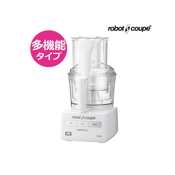 マジミックスRM-3200FA cookcook_fmi1618