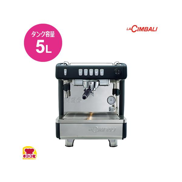 cookcook_fmi2770 cookcook_fmi2770