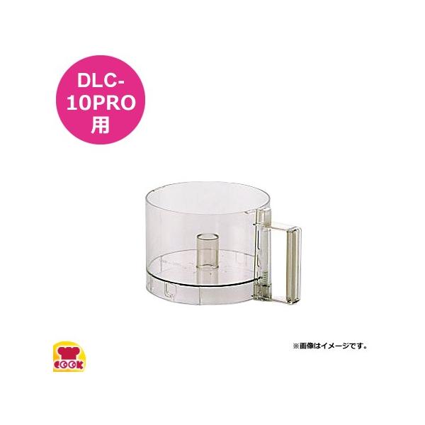 cookcook_fp-631a-10pro