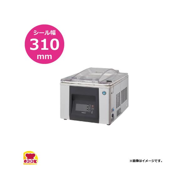 ホシザキ 真空包装機 HPS-300B（送料無料、代引不可） : 厨房