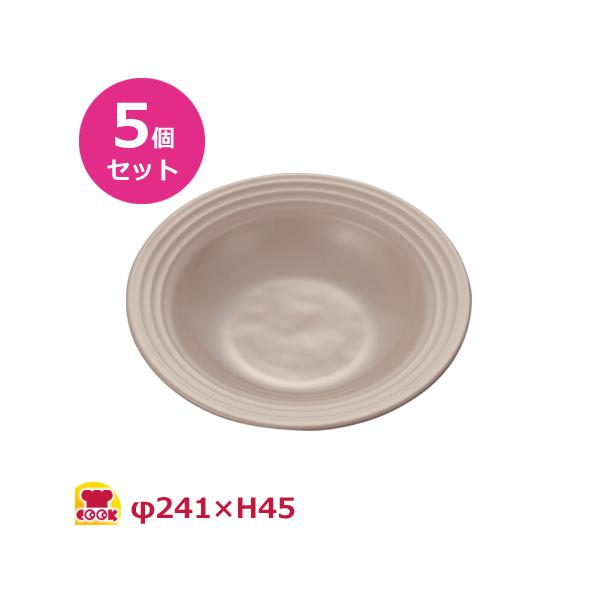 ダイナー 皿の人気商品 通販 価格比較 価格 Com