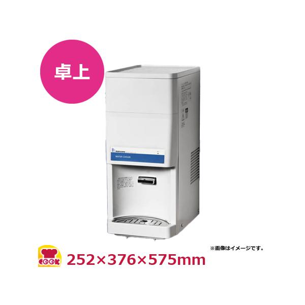 西山工業 WMSシリーズウォータークーラー WMS-30P3（送料無料