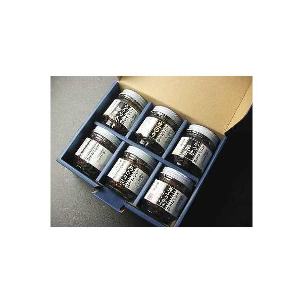 Ifޒώρu]˓{v6{MtgZbg