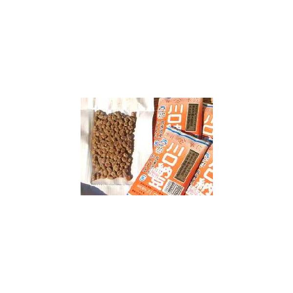 kCYۑ哤@O܂[90g×5pbN