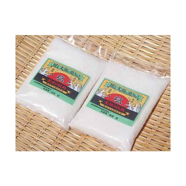 y1Zbg܂Ń[OKzỷہi200×2܁j