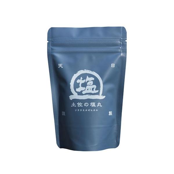 y1Zbg܂Ń[OKzځEỷہi200g×2܁j