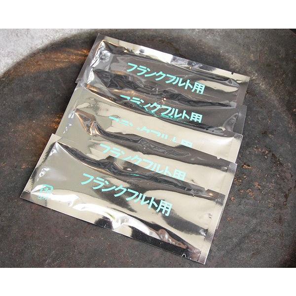 ypztNtgpEVRؒP[VOi2E߁j yTZbgzy4Zbg܂ŁE[։z