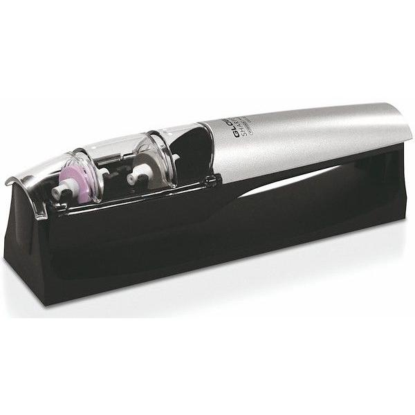 O[oYOSHIKIN@GLOBAL SHARPENERiO[oV[vi[jyGSS-02z