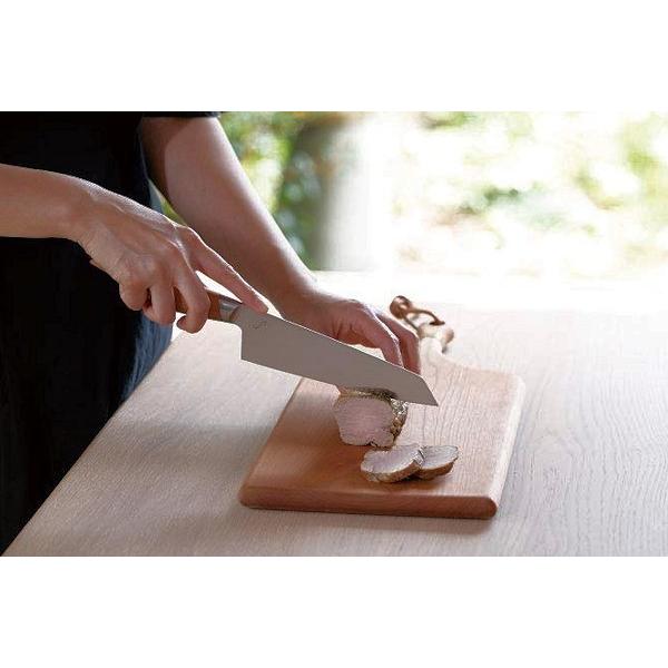 y kCEB͑660~A 1100~zX~J} kasane 