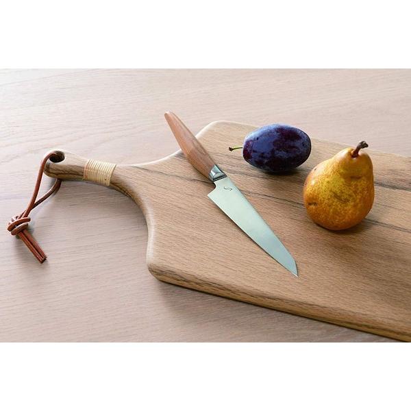 y kCEB͑660~A 1100~zX~J} kasane@yeBiCt