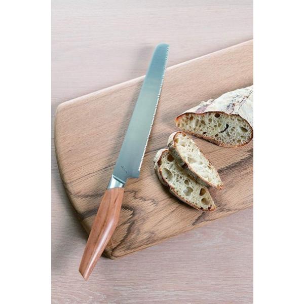 y kCEB͑660~A 1100~zX~J} kasane@p؂