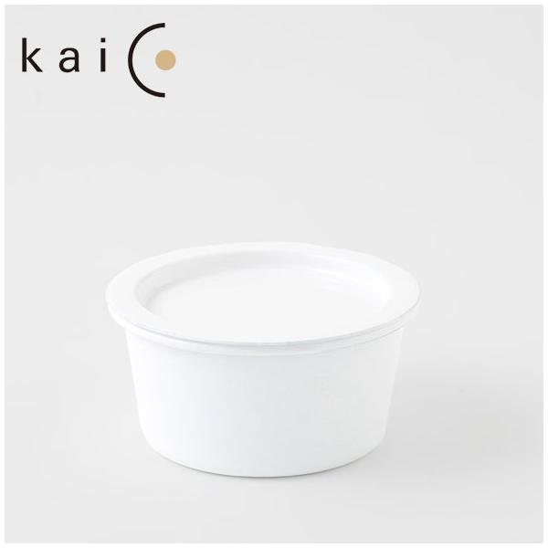 cooking-clocca_10001003