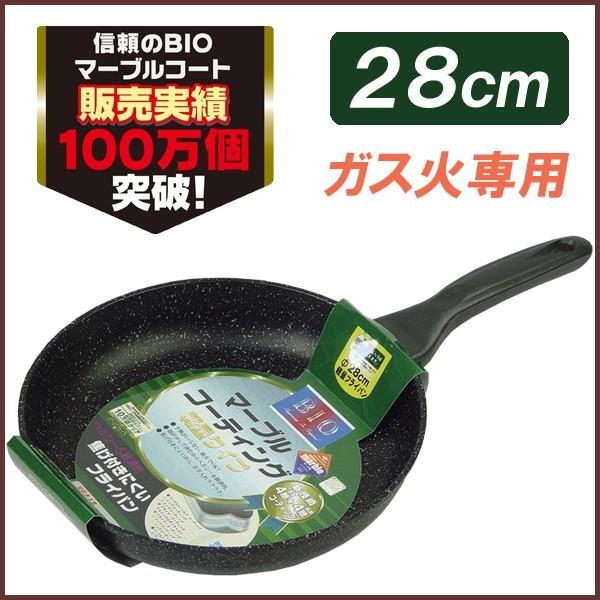 マーさん専用 maruさん専用 maruさん専用 maru!さん専用 maruさん専用 レビュー】ZX