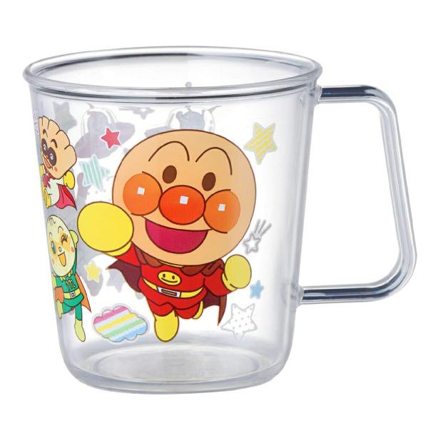 cooking-clocca_10001941