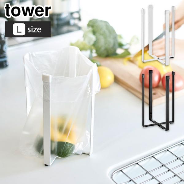 アイテムID:5917564の画像