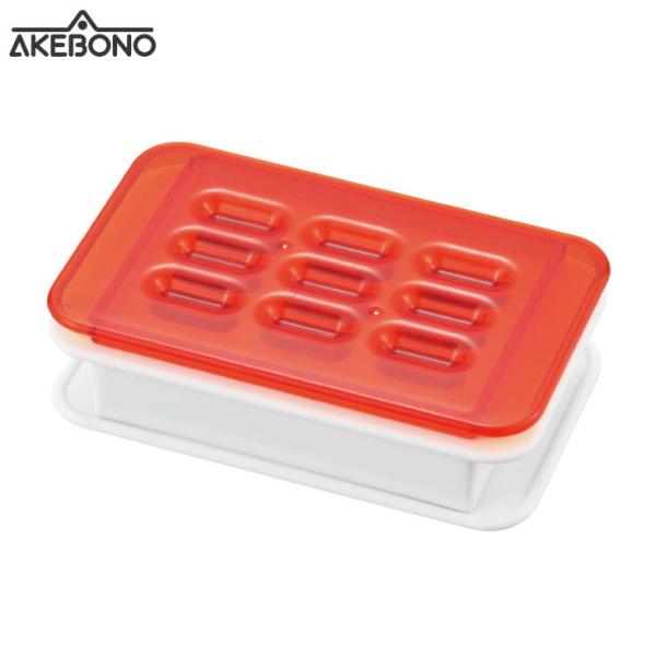 曙産業 ボーノもちカッター CH-2108 切り餅 カッター モチカッター