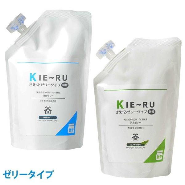 きえーる ゼリータイプ 詰替 無香 ミント Uシリーズ 環境ダイゼン 置き型 消臭剤 部屋 Daizen 773 クッキングクロッカ 通販 Yahoo ショッピング