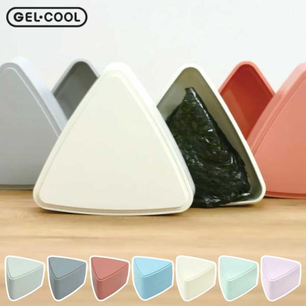 ■サイズW10.3×D9.5×H6.6cm■容量180ml■重量126g■材質ABS樹脂（耐熱60℃、耐冷-20℃）■保冷機能外気温30℃：約3時間以上（15℃以下）外気温25℃：約4時間以上（15℃以下）（冷蔵庫で5℃に冷やした食材を入れ...