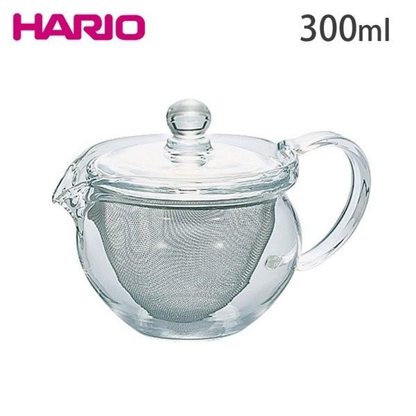 ハリオ 茶茶急須 丸 300ml Chjmn 30t Hario ティーポット Buyee Buyee Japanese Proxy Service Buy From Japan Bot Online