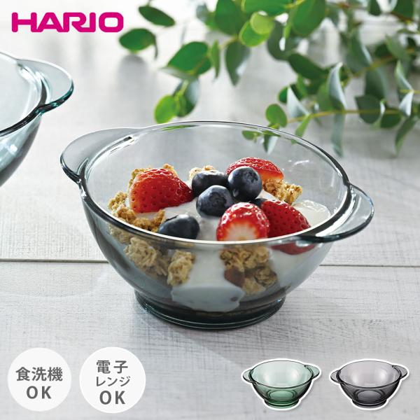 cooking-clocca_hario-hcse-135 cooking-clocca_hario-hcse-135