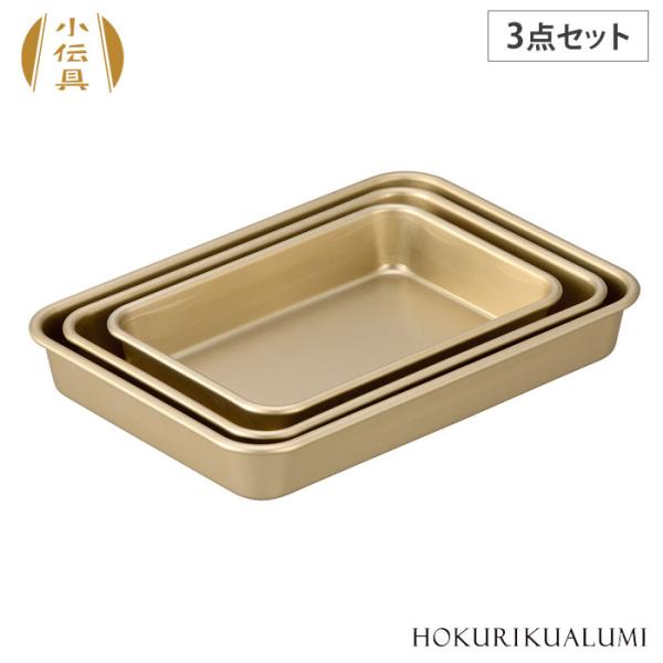 cooking-clocca_hokua-a1568