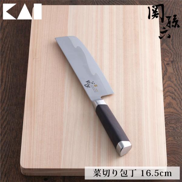 義実 加藤 sg2 菜切り165mm 義実 加藤 sg2 菜切り165mm - メルカリ