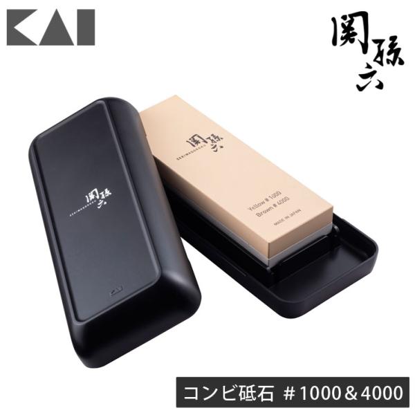 大工道具 砥石二丁とおまけ*(^o^)/*とんかち 大工道具 砥石
