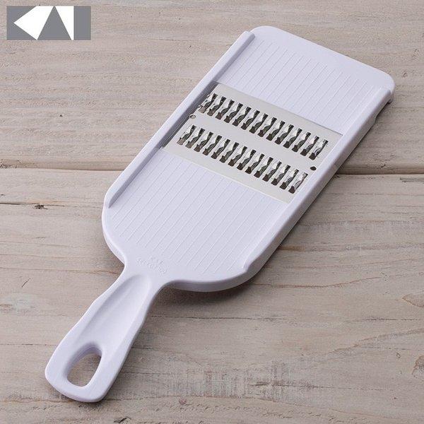 貝印 セレクト100 せん切り器 キッチンツール 調理器具 kai