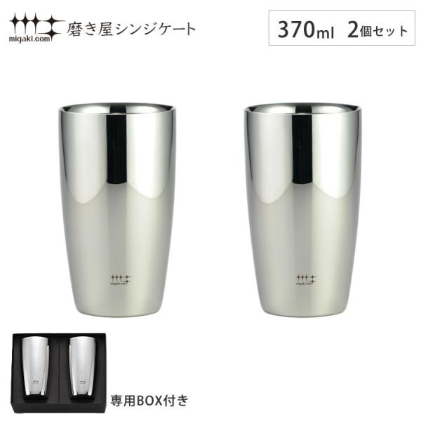 cooking-clocca_migaki-yj1193