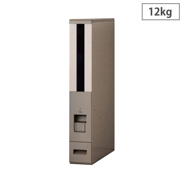 米 12キロ 楽天市場】【×5個セット送料込】【第3類医薬品】米田薬品工業