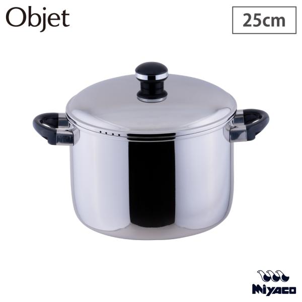 cooking-clocca_mz-oj-39