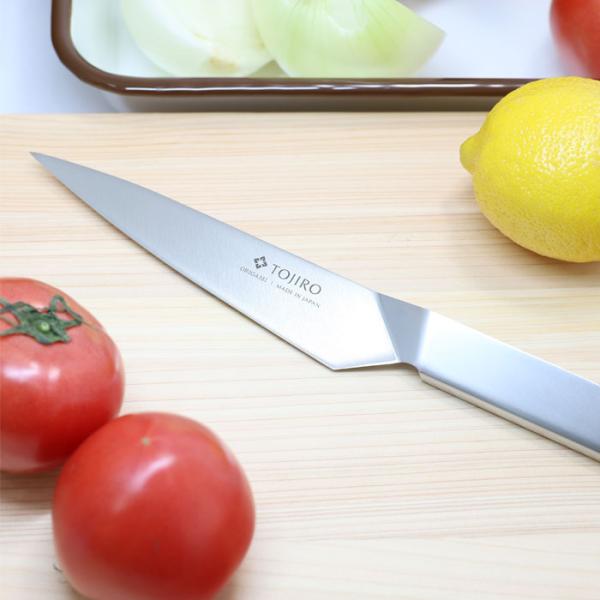 cooking-clocca_tojiro-f770