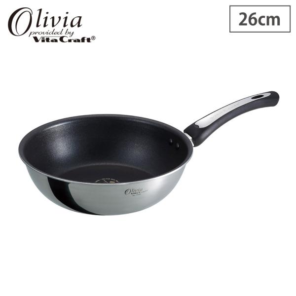 cooking-clocca_vitacraft-no1946