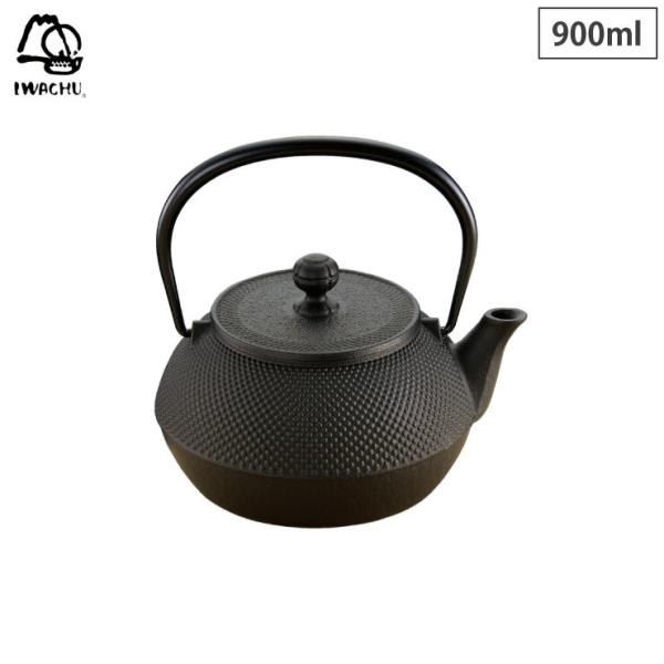 cooking-clocca_wc-iwachu-11720