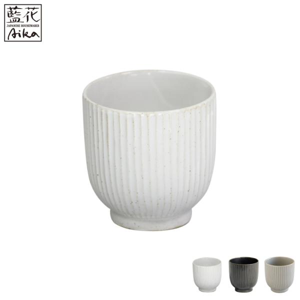 cooking-clocca_world-create-13413