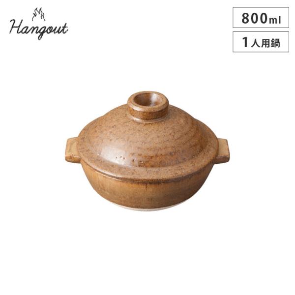 cooking-clocca_yamasho-hg-9