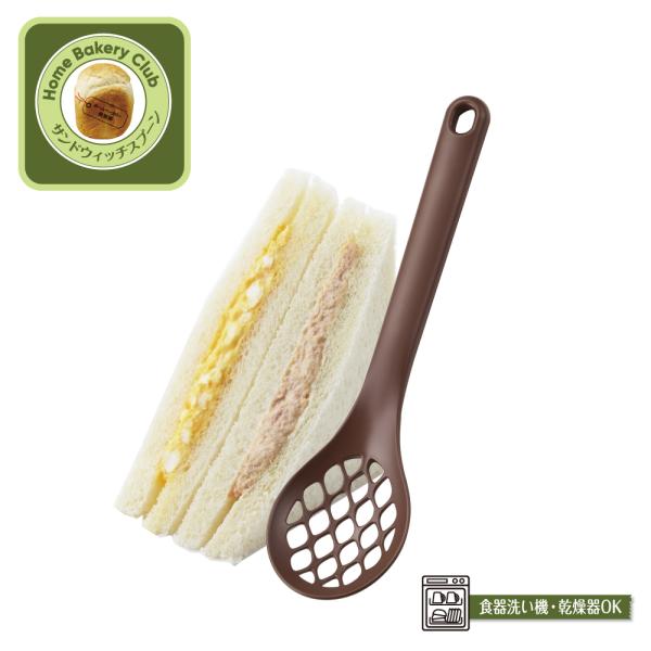 ybsOszz[x[J[y@ThEBb`Xv[ySJ2900zy1106124z