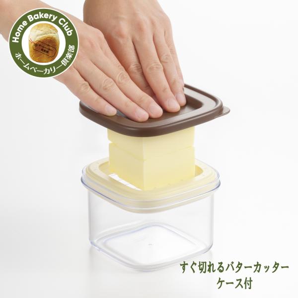 ybsOszz[x[J[y@؂o^[Jb^[P[XtySJ3323zy1106140z