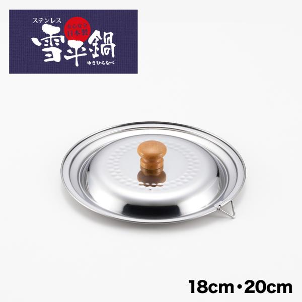 ybsOszXeXᕽ猓pW@PWEQOyYH9498zy1214704z