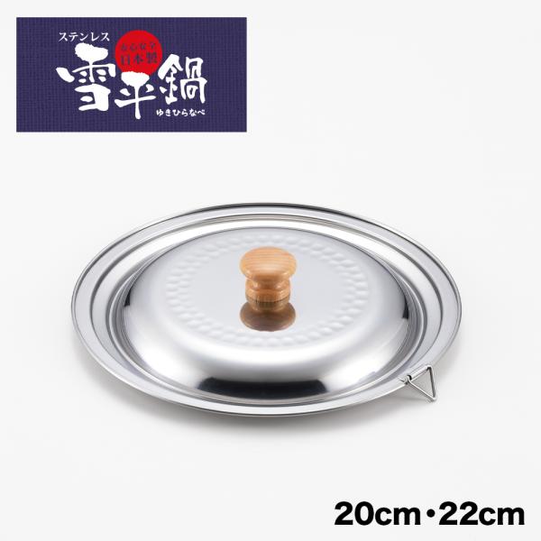 ybsOszXeXᕽ猓pW@QOEQQyYH9499zy1214705z