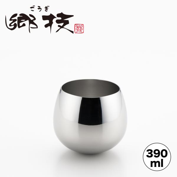 ybsOOKzZ@XCO^u[RXOyYJ2118zy1214863z