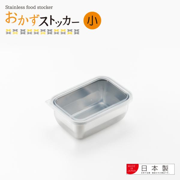 ybsOszXgbJ[ijyYJ2344zy1214893z