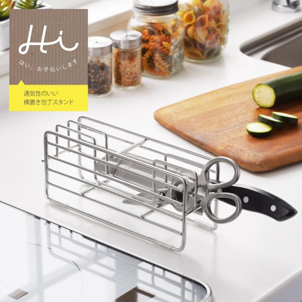 ybsOszgIinCj@ʋĈuX^hy1306203z